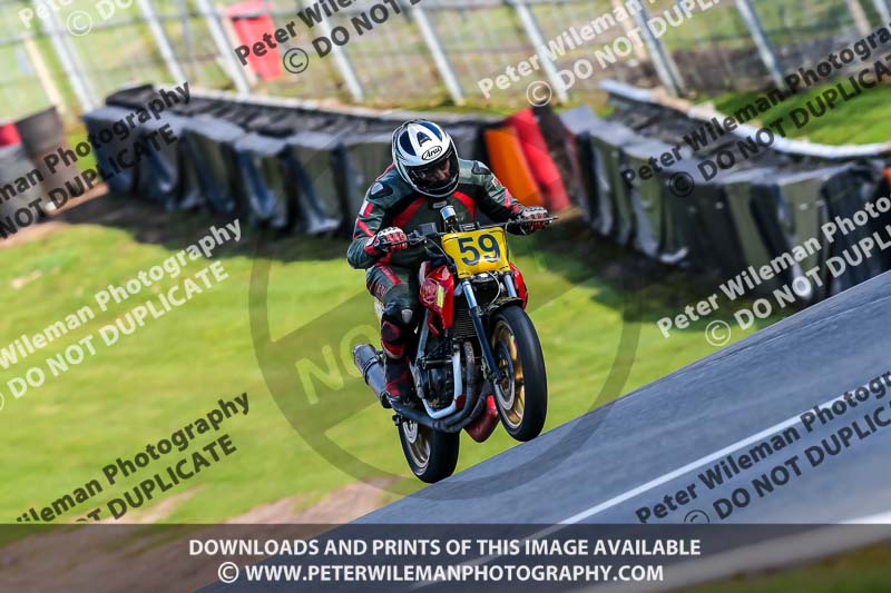 Oulton Park 20th March 2020;PJ Motorsport Photography 2020;anglesey;brands hatch;cadwell park;croft;donington park;enduro digital images;event digital images;eventdigitalimages;mallory;no limits;oulton park;peter wileman photography;racing digital images;silverstone;snetterton;trackday digital images;trackday photos;vmcc banbury run;welsh 2 day enduro